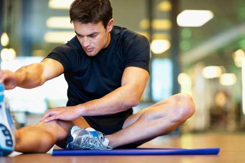 Sports Conditioning Programs For Kids